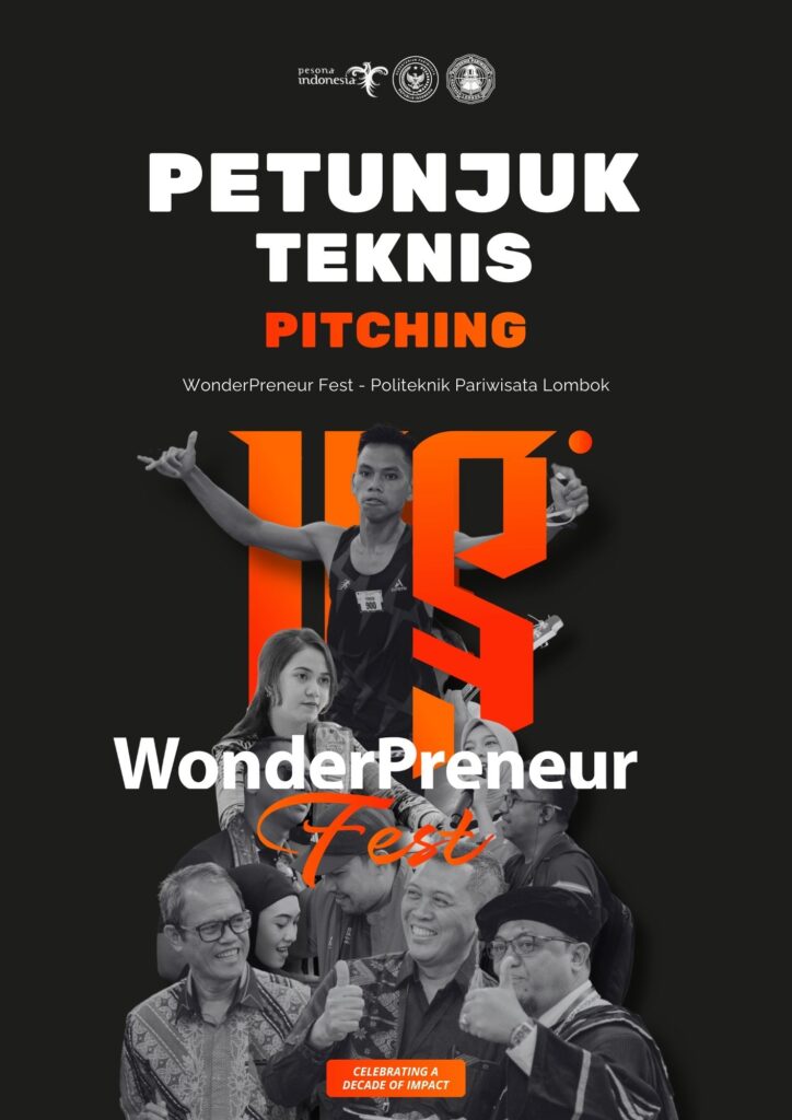 wpf pitching